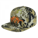 Blaser-Classic-Fitted-Cap-in-HunTec-Camo