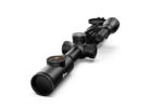 Infiray-Tube-TD50L-Digital-Night-Vision-Riflescope