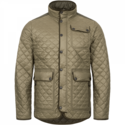 Blaser-Miles-Jas-Khaki-met-20-korting