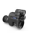 PARD-Night-Vision-Scope-Nv007V-Hand--Voorzetkijker
