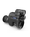 PARD-Nv007V-Night-Vision-Clip-on-Scope-(Night-Vision-Daylight)