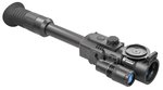 Yukon-Riflescope-Photon-XT-6.5x50-L-Occasion