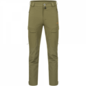 Blaser-Charger-Trousers-Dark-oliv