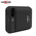 Powerbank-10.8-Mini-10000mah-Black-ANSMANN-(Accu)