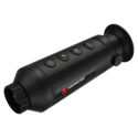 HIKMICRO-LYNX-Pro-LH19-Handheld-Thermal-Monocular-Camera