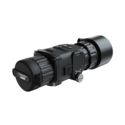 Thermal-Hikmicro-Thunder-PRO--Clip-on-TE19C-(Voorzetkijker)