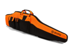 Rifle-Cover-Orange-135-x-35-cm-120-x-28-cm-RYPO