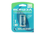 OLIGHT-Oplaadbare-RCR123A-Batterij-650mAh-3.7V
