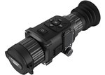 Hikmicro-Thunder-Scope-TH25-Richtkijker-Warmtebeeld