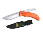 Outdoor-Edge-SwingBlade-G3-knife-Orange