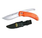 Outdoor-Edge-SwingBlade-G3-Messer-Orange