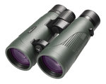 DDoptics-Nighteagle-Ergo-Binoculars-10x56-Gen-3.1-(30-year-manufacturers-warranty)