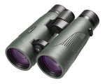 DDoptics-Nighteagle-Ergo-Fernglas-10x56-Gen-3.1-(30-Jahre-Herstellergarantie)