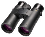DDoptics-Binoculars-SHG-8x42-(30-year-manufacturers-warranty)