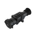 Hikmicro-Scope-Thunder-PRO-TQ50-Warmtebeeld-Richtkijker
