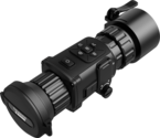Hikmicro-Thunder-PRO-TQ50C-Clip-on-Warmtebeeld-(Voorzetkijker)