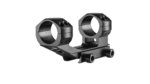 HAWKE-TACTICAL-AR-CANTILEVER-MOUNT-30MM-1-PIECE-WEAVER-HIGH