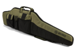 Rifle-Cover-Green-135-x-35-cm-120-x-28-cm-RYPO