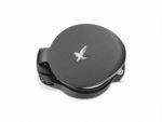 Swarovski-SLP-E-46-Scope-Lens-Protector-46-mm