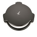 Swarovski-SLP-O-Scope-Lens-Protector