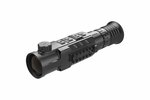 InfiRay-Rico-RH50-Warmtebeeld-Richtkijker