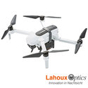 LAHOUX-Buzzard-Drone
