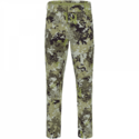 Blaser-Resolution-Hose-in-HunTec-Camouflage