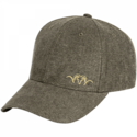 Blaser-VINTAGE-Cap-21-Olive