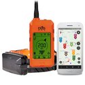 DogTrace-GPS-X30-Hundeortungsgerät-für-die-Jagd-Hundeortung