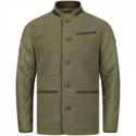 Blaser-heren-vrijetijdsjack-Leon