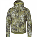 Blaser-Tranquility-Softshell-Jas-Heren-in-HunTec-Camo