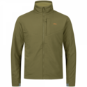 Blaser-Alpha-Stretch-jas-voor-heren-in-Oliv-met-20-korting