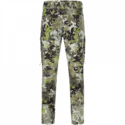 Blaser-Charger-Trousers-in-HunTec-Camo