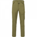 Blaser-Resolution-Broek-in-Oliv