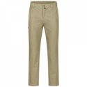 Blaser-heren-canvas-broek-Patrice-in-Sand