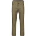 Blaser-heren-canvas-broek-Patrice-in-Teak