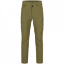 Blaser-Mens-Airflow-Pants-in-Oliv