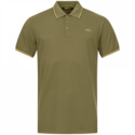 Blaser-Mens-Polo-Shirt-22-Green