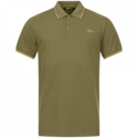 Blaser-Polo-Shirt-22-Grün