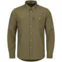 Blaser-Airflow-Hemd-in-groen