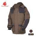 ShooterKing-Highland-Jas-Heren