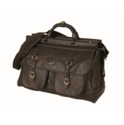 Leather-Bag-Adan-CLUB-INTERCHASSE