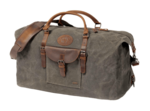 Reisetasche-Voyage-Mercure--CLUB-INTERCHASSE