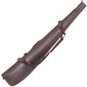Geweer-Foedraal-Leder-Antone-130-cm-CLUB-INTERCHASSE