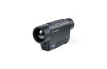 Pulsar-Axion-2-XQ35-Thermal-Imaging-Monocular