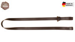 AKAH-rifle-sling-with-toggle