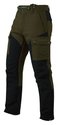SHOOTERKING-Wild-Boar-Protective-Trousers-Dark-Olive