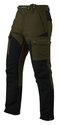 SHOOTERKING-Wild-Boar-Kevlar-Protective-Trousers-Dark-Olive