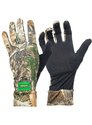 PRIMOS-Stretch-Gloves-Realtree-Edge