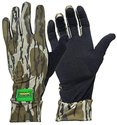 PRIMOS-Stretch-Gloves-Mossy-OAK-Bottomland-Handschoenen